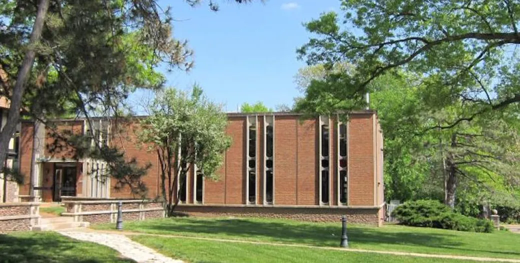 music library