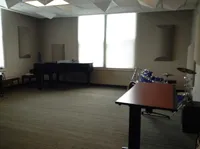 ensemble room 101