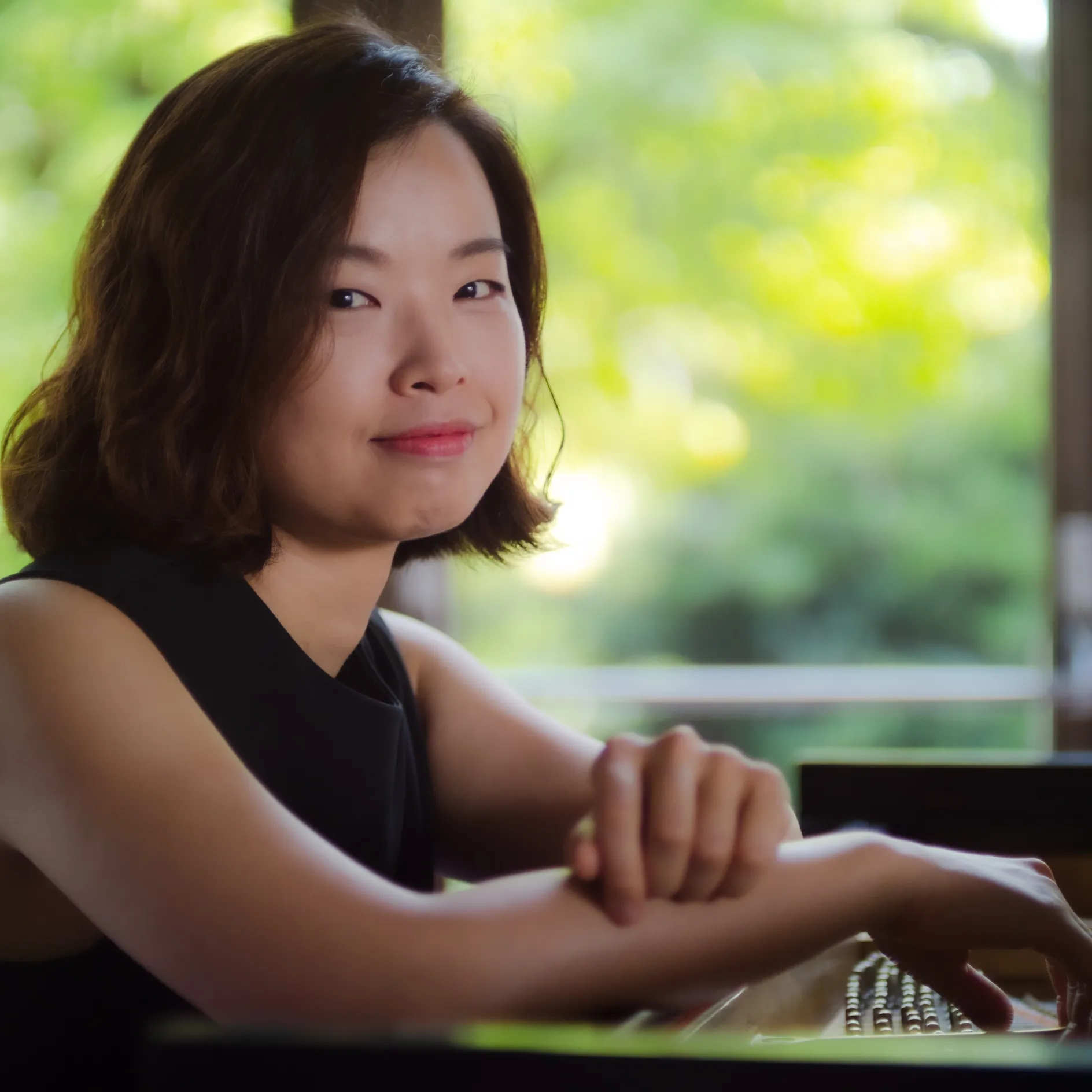 Yeon-Kyung Kim