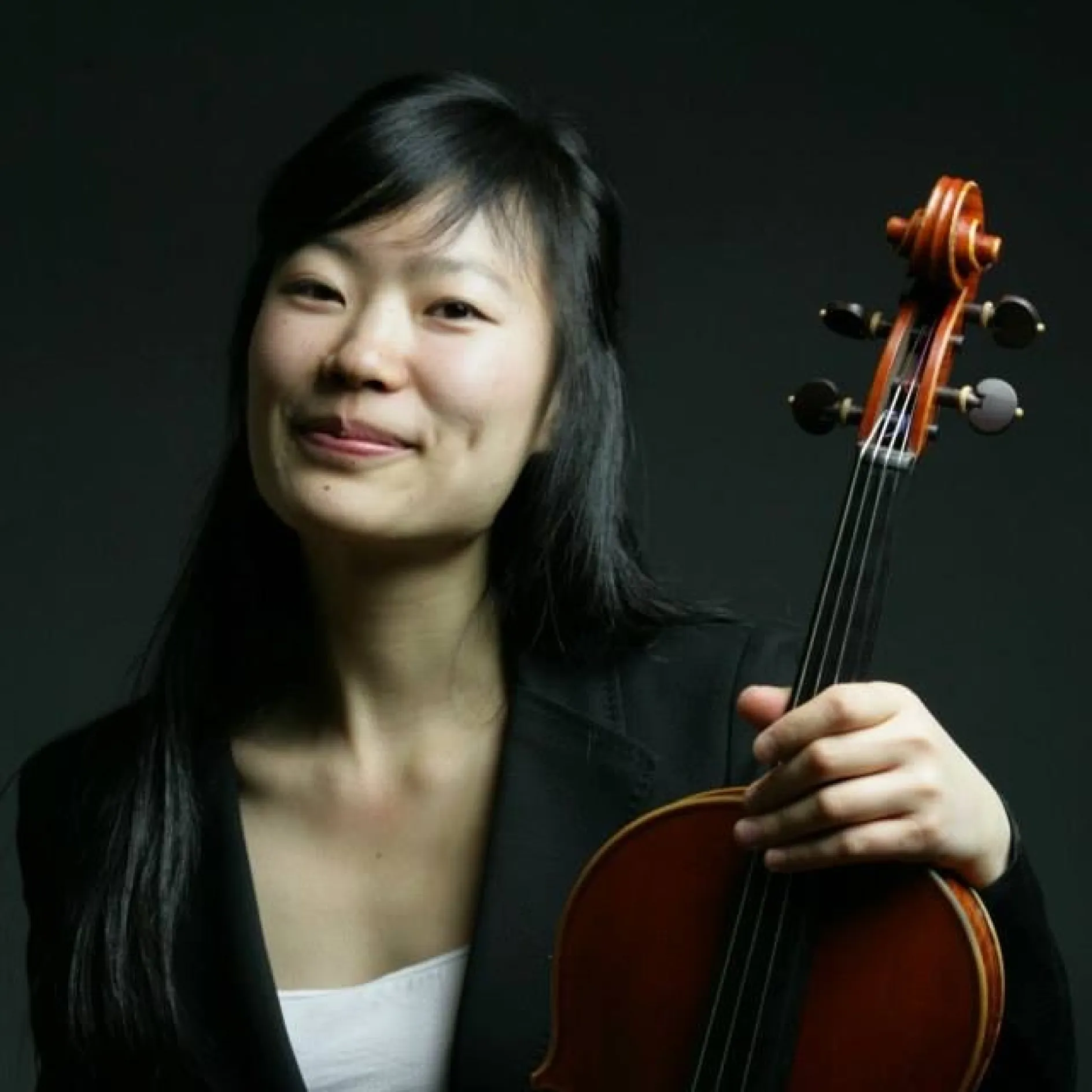 Xi Zhang