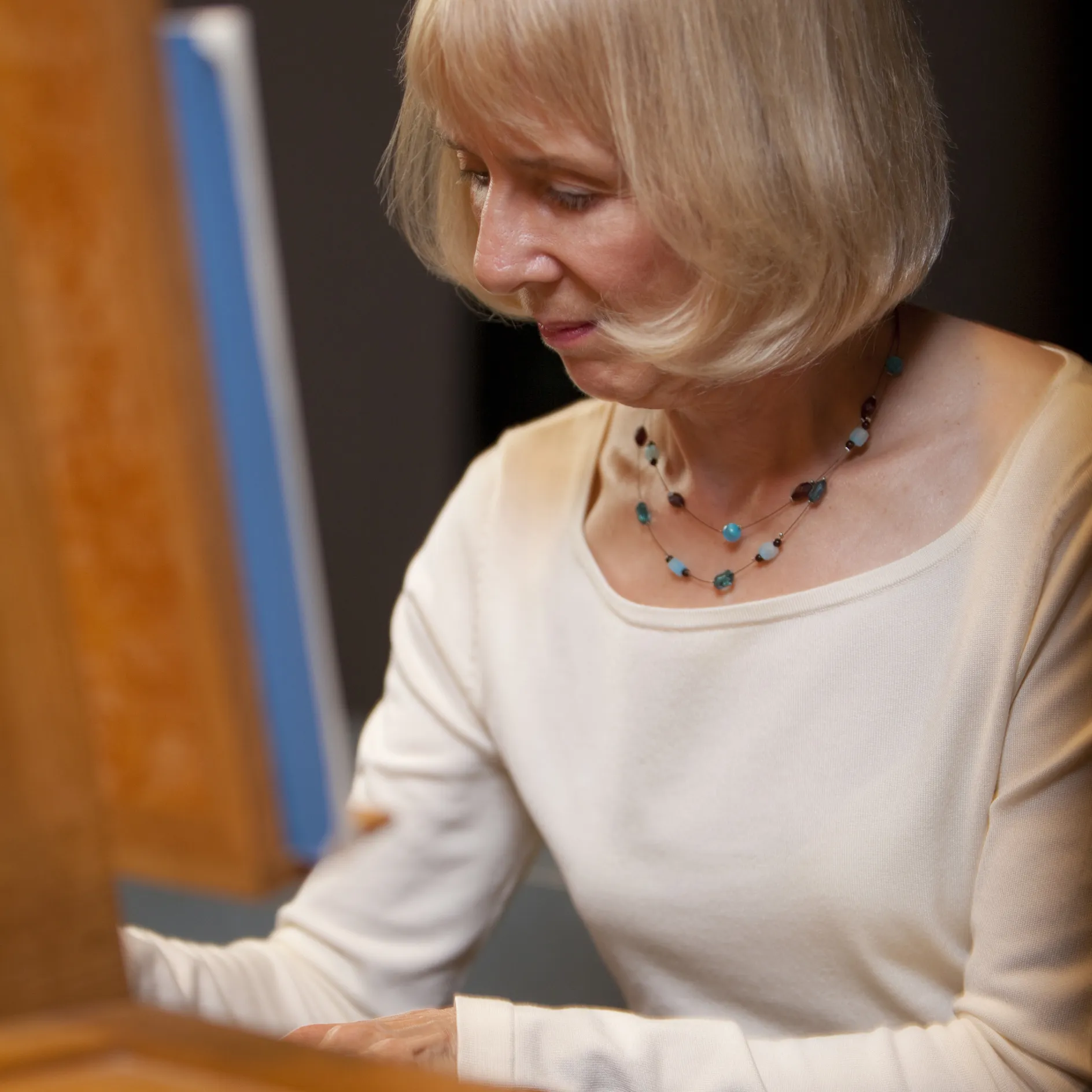 Barbara Raedeke