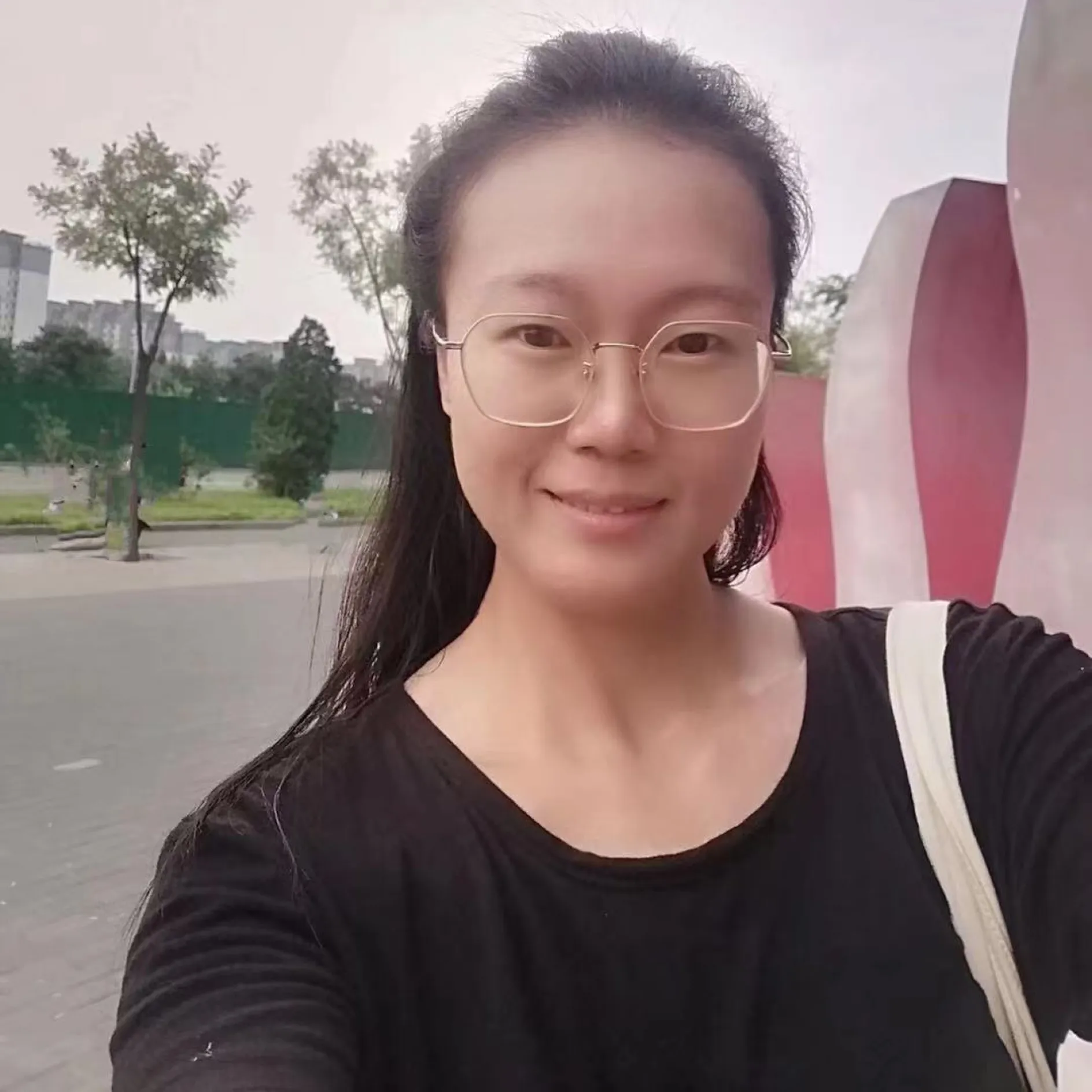 Fang Liu