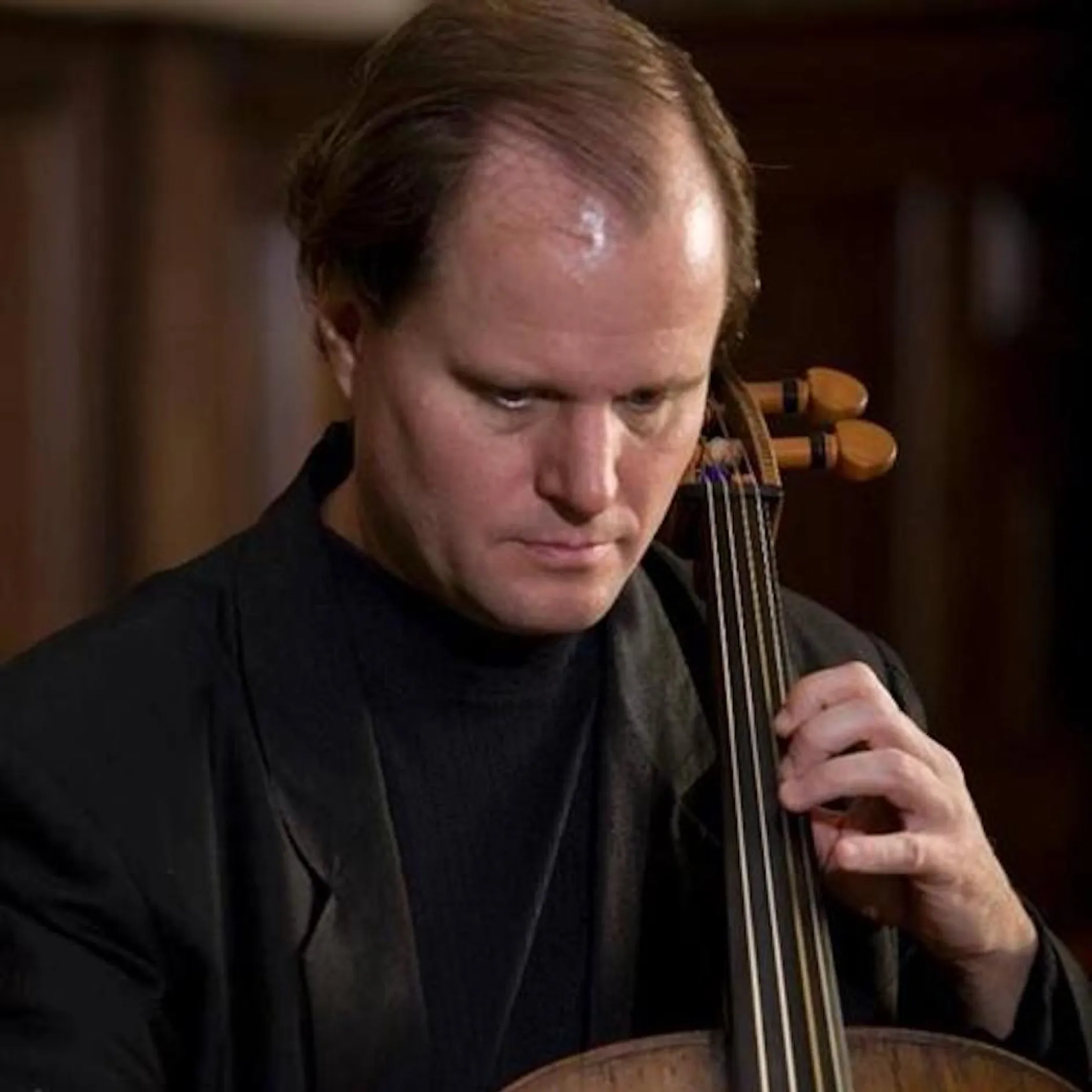 Kenneth Kulosa