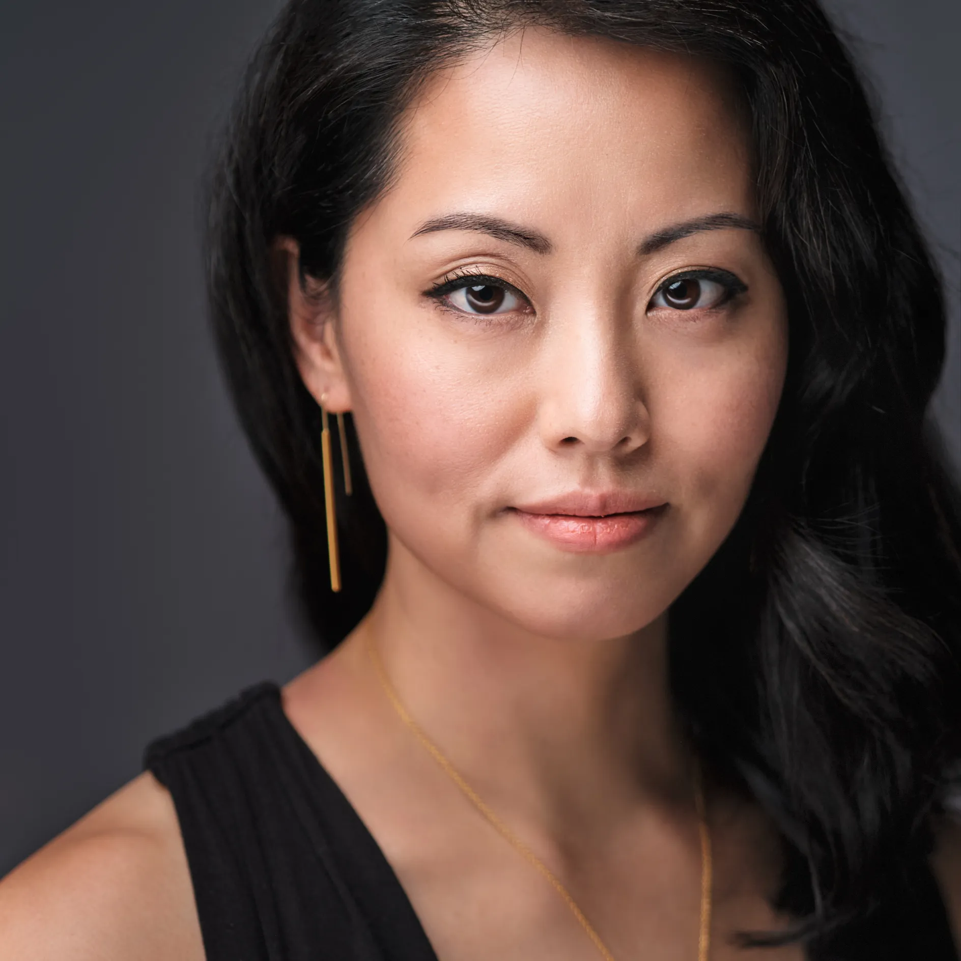 Rebecca Chung