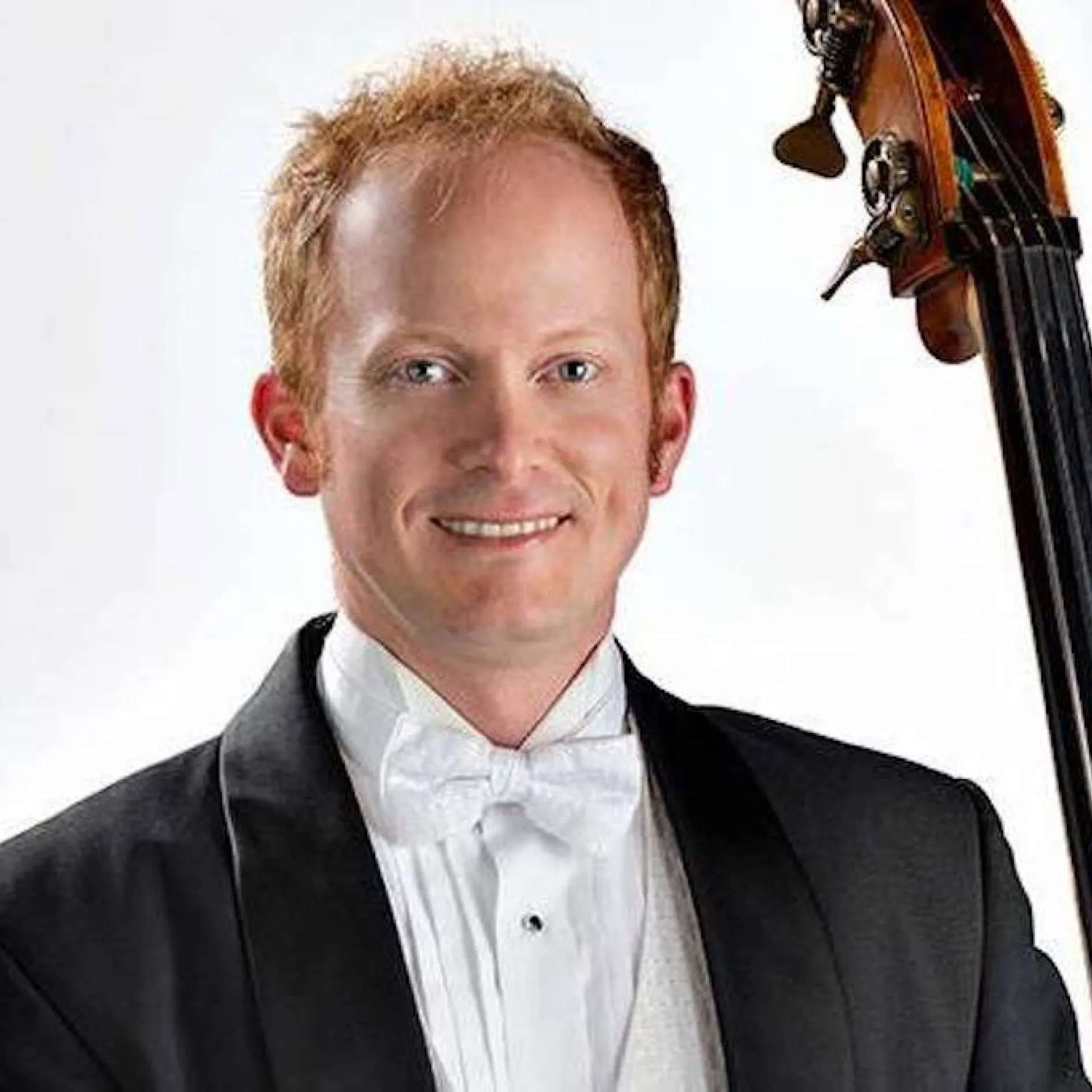 Timothy Weddle