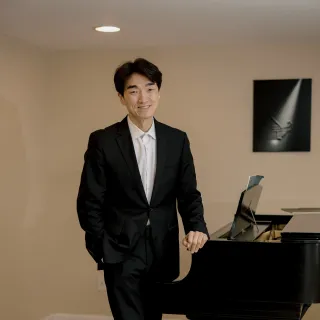 Young Whun Kim