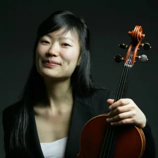 Xi Zhang