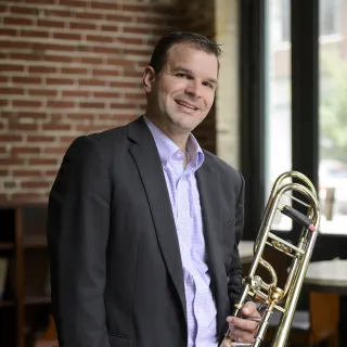 Jonathan  Reycraft