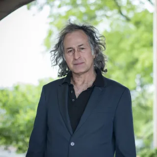 ​William Lenihan