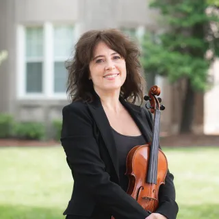 Jane Price