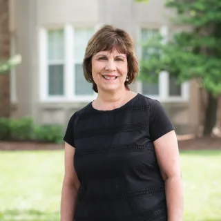 Christine Sasse