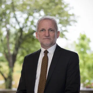 ​Robert Snarrenberg​