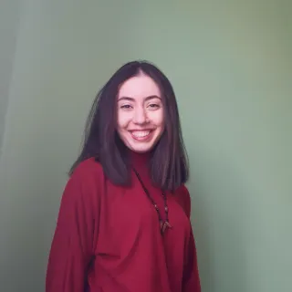 Kimia Fakharinia
