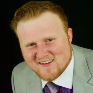 Benjamin Worley