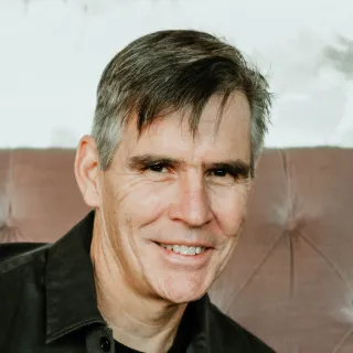 Dan Rubright