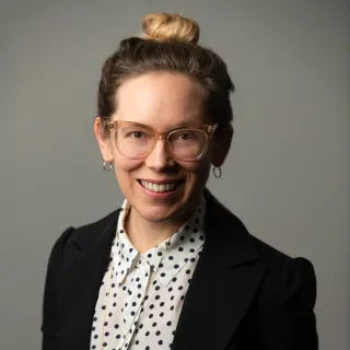 Esther Viola Kurtz