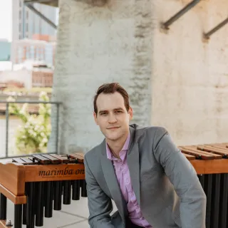 Sebastian Buhts 
