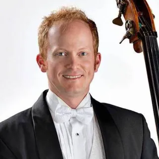 Timothy Weddle
