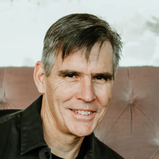 Dan Rubright