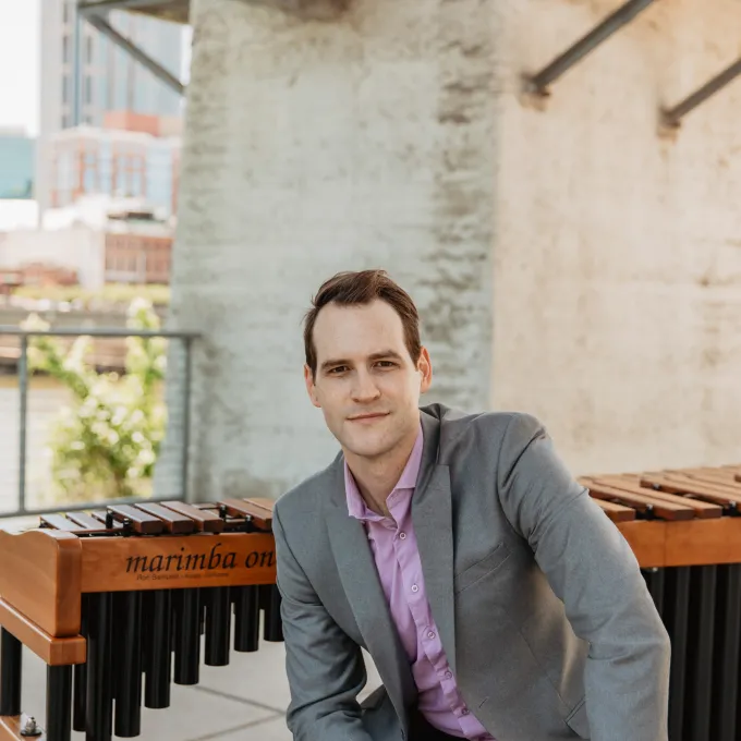 Sebastian Buhts 