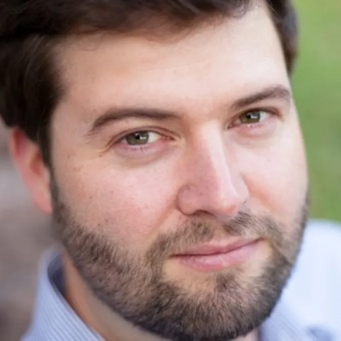 christopher stark
